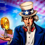 Estados Unidos dirige su atención a la regulación de las monedas estables - Cripto noticias del Mundo