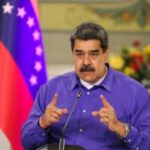 Estados Unidos retira algunas sanciones contra Venezuela