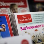 Etiopía expulsa a corresponsal de The Economist