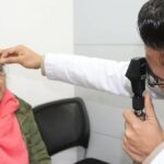 Examen ocular no invasivo puede detectar anemia: estudio