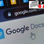 ExpressBasics: 5 consejos de Google Docs que debe conocer