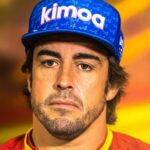 Fernando Alonso en agua caliente por críticas a los delegados de Miami