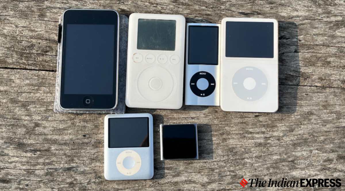 apple, apple ipod,