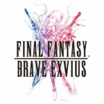 Final Fantasy Brave Exvius está colaborando con su propio spin-off, War Of The Visions