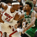 Finales de la Conferencia Este de la NBA: Probabilidades, selecciones, predicción, apuestas del Juego 3 de Heat vs. Celtics de un experto en 21-11