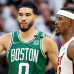 Finales de la Conferencia Este de la NBA: probabilidades de Celtics vs. Heat, selecciones del Juego 5, predicción de un experto en 35-16