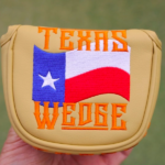Fotos del 2022 AT&T Byron Nelson