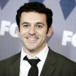 Fred Savage Fired from 'The Wonder Years' Over 'Multiple' Misconduct Claims