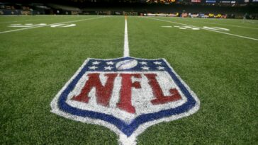 Fuerza del calendario de la NFL 2022: Eagles tiene el calendario más fácil, Chiefs y Rams están entre los más difíciles