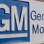 General Motors ofrece a trabajadores en México mejores salarios y más beneficios en un nuevo contrato sindical