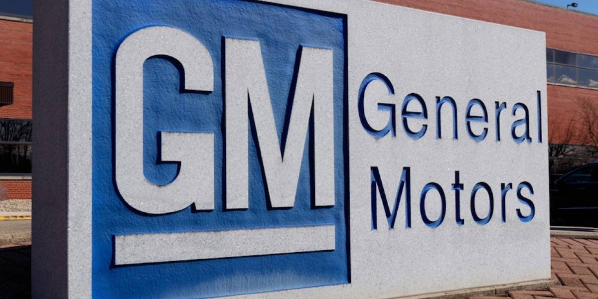 General Motors ofrece a trabajadores en México mejores salarios y más beneficios en un nuevo contrato sindical
