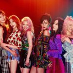 Girls' Generation regresará como grupo completo por su 15.° aniversario