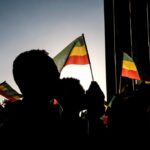 Gobierno etíope prohíbe a periodista de The Economist trabajar en el país