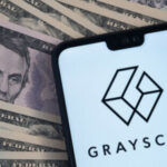 Grayscale quiere la aprobación de la SEC para ETF de Bitcoin con apoyo público - Cripto noticias del Mundo