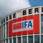 IFA Berlin, ifa berlin 2022,