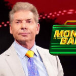 INFORME: Los comerciales de Money In The Bank son una "gran fuente de confusión" entre los escritores/productores de WWE
