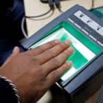 India retira la advertencia sobre la identificación biométrica nacional después del pánico en línea