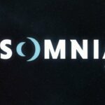 Insomniac promete $ 50,000 a Abortion Rights Group, Sony para igualar la contribución - Informe