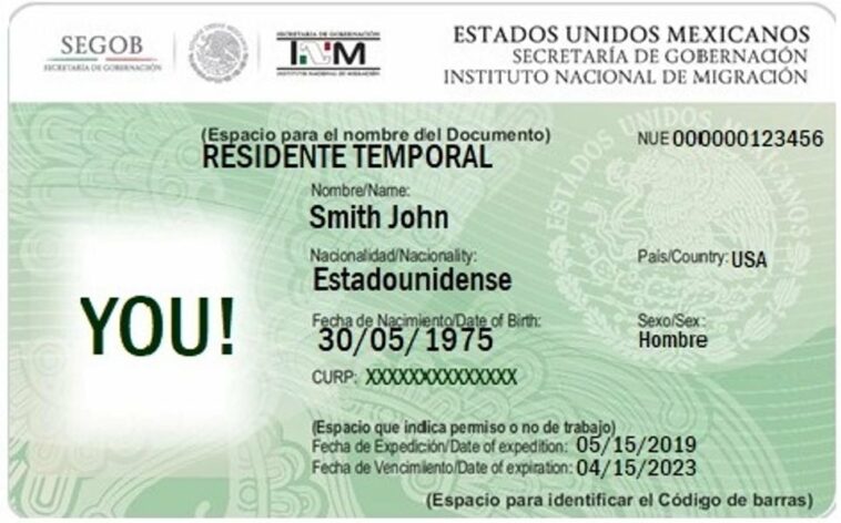 Instrucciones paso a paso;  Nuevos Requisitos para Mexicanos Mayores de 18 Años y Residentes Extranjeros “Expats” para Registrarse ante el SAT antes del 1 de julio