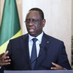 Jefe de la Unión Africana quiere agencia panafricana de calificación crediticia