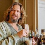 Jeff Bridges revela que estuvo 'cerca de morir' mientras contraía COVID en medio de los tratamientos de quimioterapia