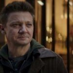 Jeremy Renner to Play Journalist Who Uncovered the Sackler Family in Biopic