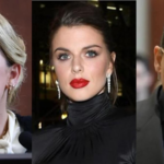 Julia Fox dice que Amber Heard no pudo haber 'abusado' de Johnny Depp incluso si lo golpeó, lo que genera la ira de Internet: 'Tanto mal'