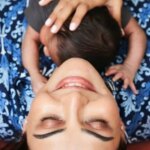 Kajal Aggarwal comparte la primera foto de su hijo Neil en el Día de la Madre, Samantha Ruth Prabhu, Hansika Motwani dan amor