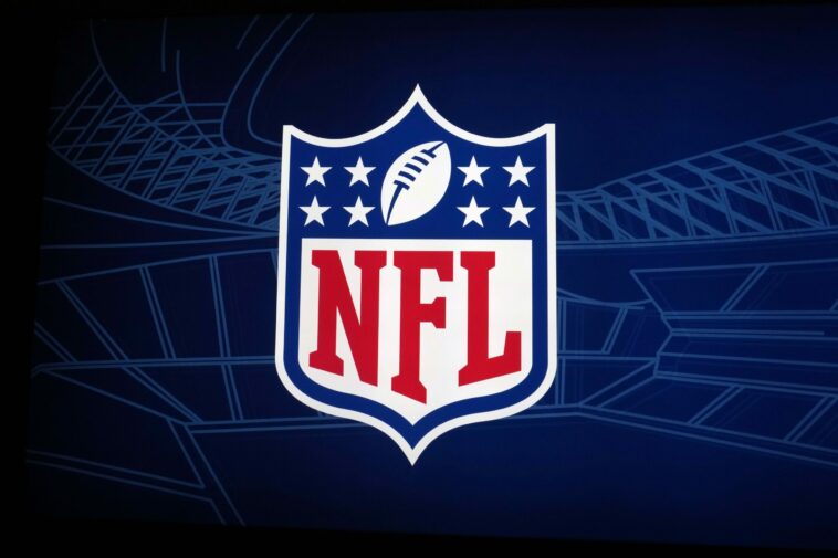 La NFL lanza un evento inaugural de redes de diversidad antes de las reuniones de propietarios de primavera