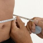 La OMS advierte que la mayoría de los adultos en Europa tienen sobrepeso u obesidad