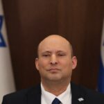 La coalición gobernante de Israel pierde la mayoría tras la renuncia del diputado árabe de izquierda