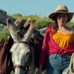 French Comedy My Donkey, My Lover, & I Gets U.S. Release