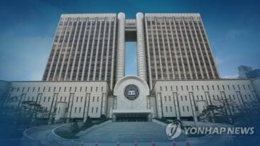 La corte de Seúl ordena nuevamente al líder de NK que pague una compensación a las familias de los secuestrados