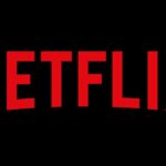 Netflix, Netflix Mystery Box,