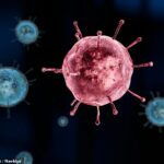 El virus de la gripe humana estacional puede haber descendido de la cepa de la gripe española de 1918, sugiere una nueva investigación