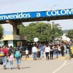 La izquierda colombiana tiene posibilidades reales de ganar el 29 de mayo