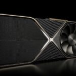 La monstruosa GPU RTX 4090 de Nvidia llegará a mediados de julio