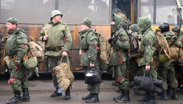 La movilización fallida en Transnistria reduce los riesgos de seguridad para Odesa