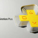 La nueva PlayStation Plus se lanza en Asia y revela una lista completa de juegos