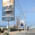 La policía de Mogadishu anuncia el confinamiento antes de las elecciones presidenciales