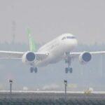 La política de cero COVID de China afectará la recuperación de la aviación de Asia: IATA