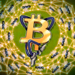 La red de Bitcoin se fortalece a medida que la dificultad minera registra ATH de 31.251T - Cripto noticias del Mundo