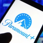 Las acciones de Paramount suben un 14% después de que Berkshire de Buffett revela una nueva participación