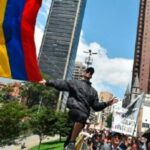 Las elecciones presidenciales de Colombia en pocas palabras