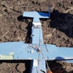 Las fuerzas de defensa aérea de Ucrania destruyen siete objetivos enemigos en el último día