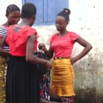 Legislador ghanés suprime tasas de exámenes médicos para víctimas sexuales