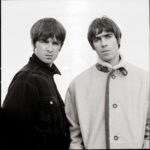 Liam Gallagher afirma que Oasis era mejor que The Beatles en la disputa con Jamie Carragher