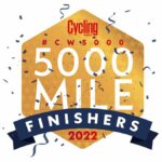 Lista de finalistas de la CW5000 2022 |  Ciclismo semanal