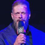 Lista de superestrellas de la WWE a las que la empresa permite cortarse el pelo