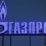 Lo último en Ucrania: Rusia detiene los flujos de gas de Finlandia por disputa de pagos